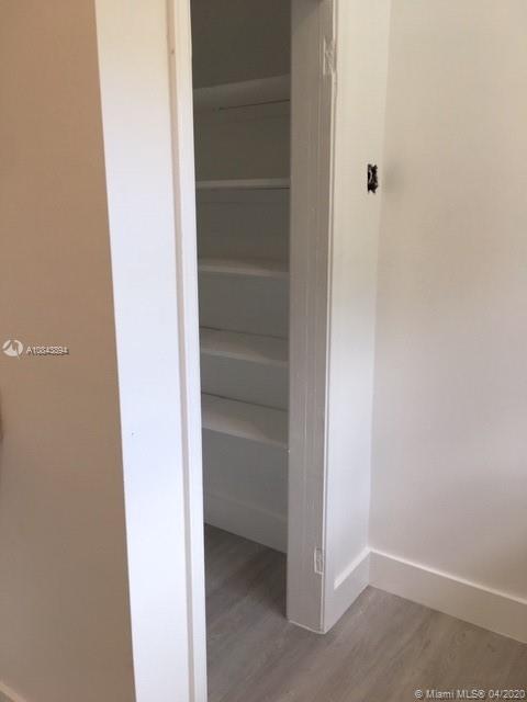 LINDAS CASAS - Residential