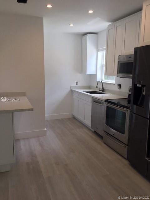 LINDAS CASAS - Residential