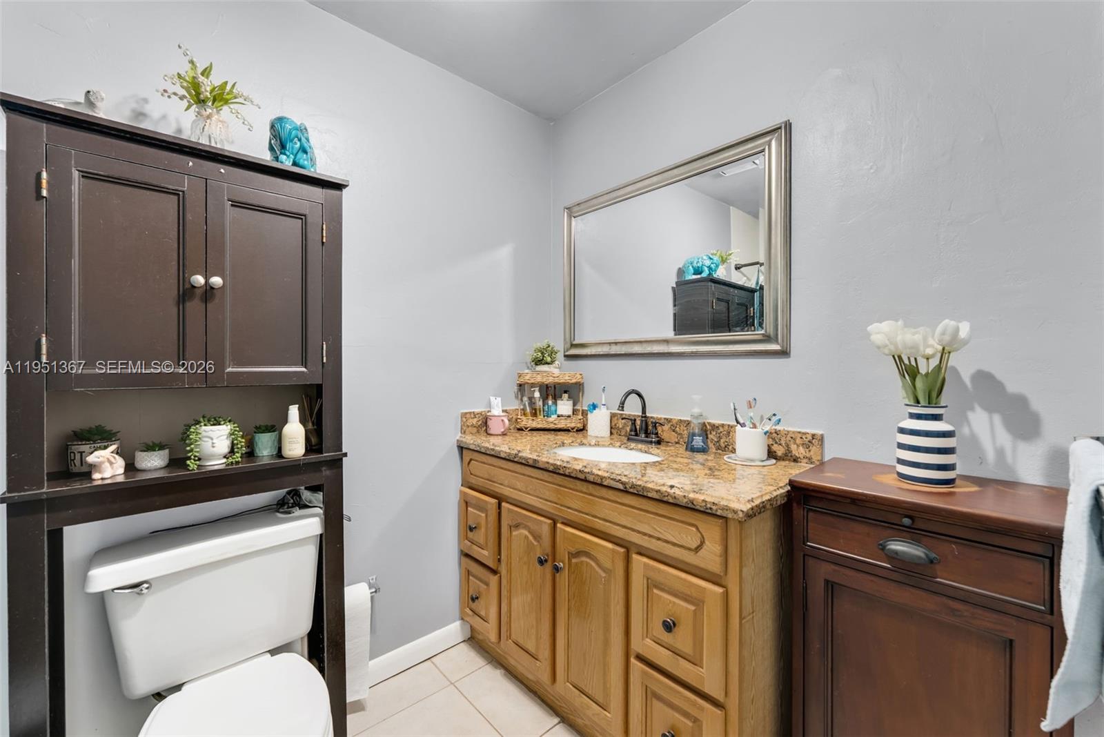 CORAL REEF TOWNHOUSES CON - Residential