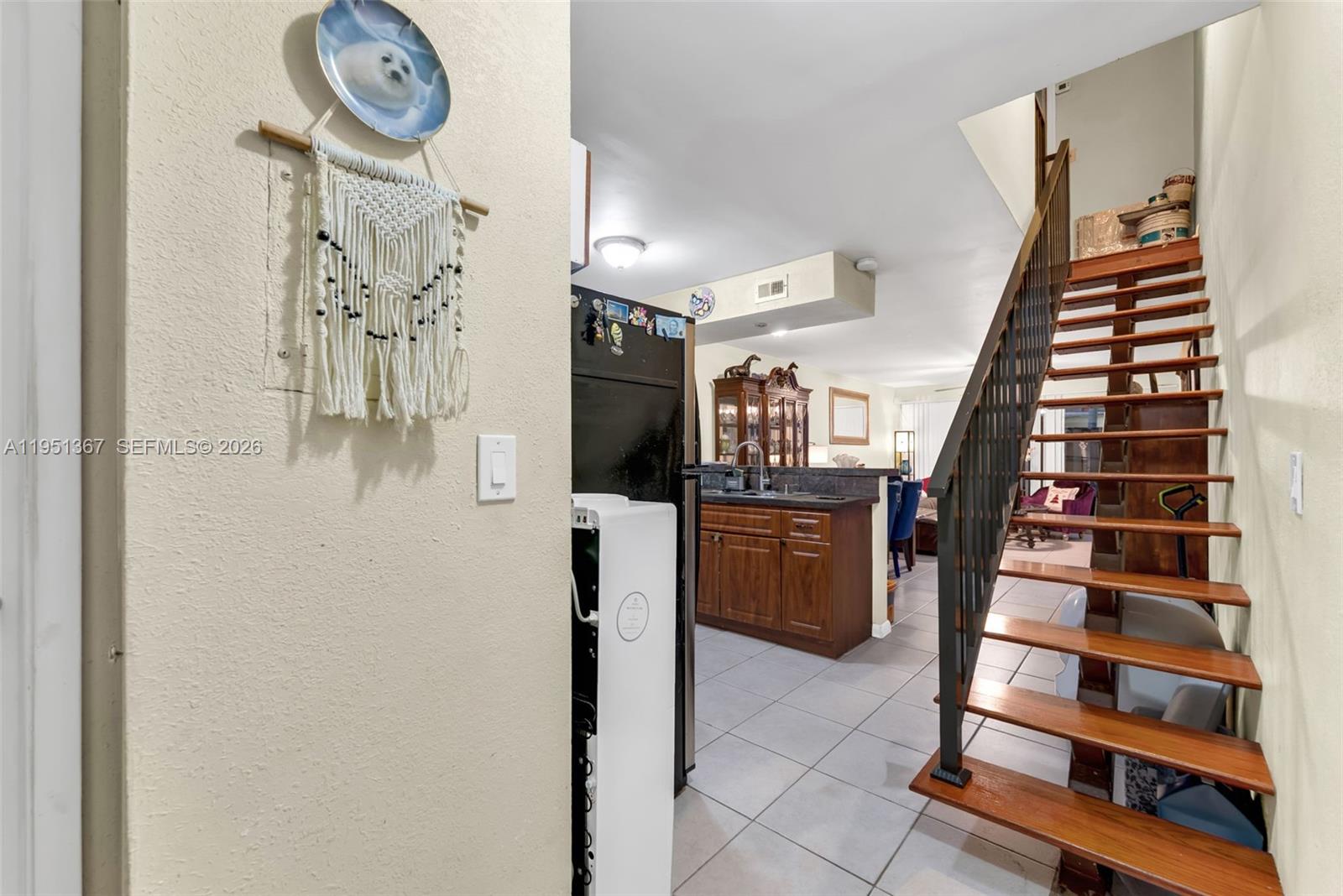 CORAL REEF TOWNHOUSES CON - Residential