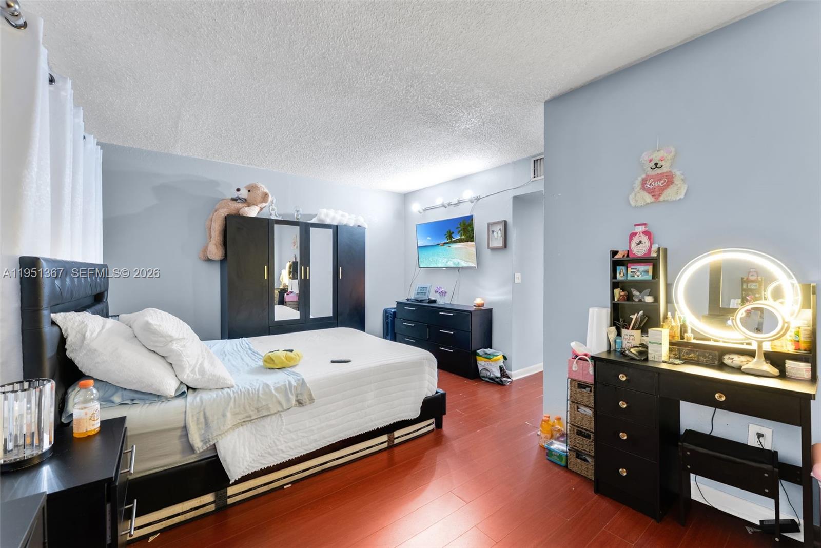 CORAL REEF TOWNHOUSES CON - Residential