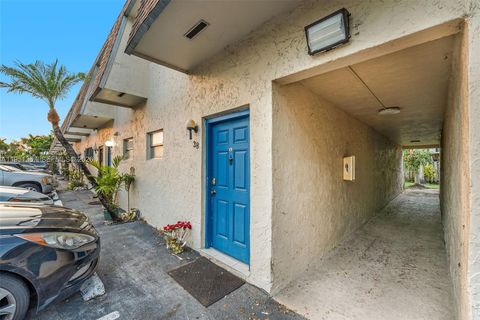 15389 S Dixie Hwy 38 Hwy Palmetto Bay FL 33157