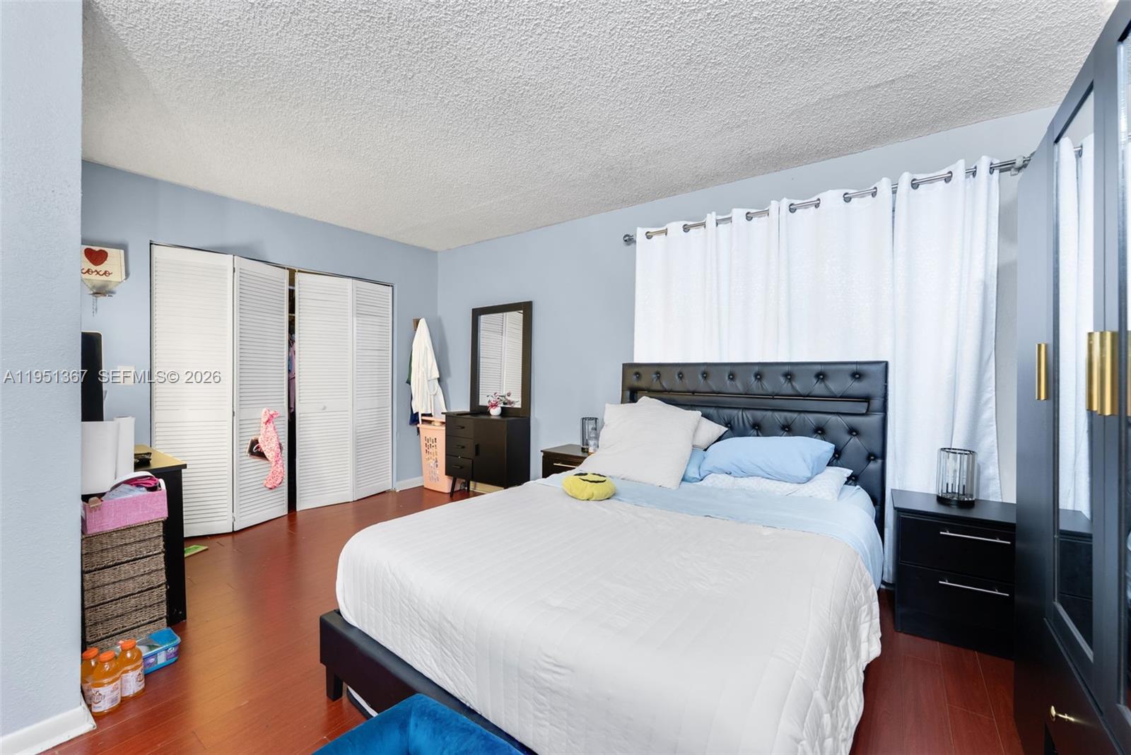 CORAL REEF TOWNHOUSES CON - Residential