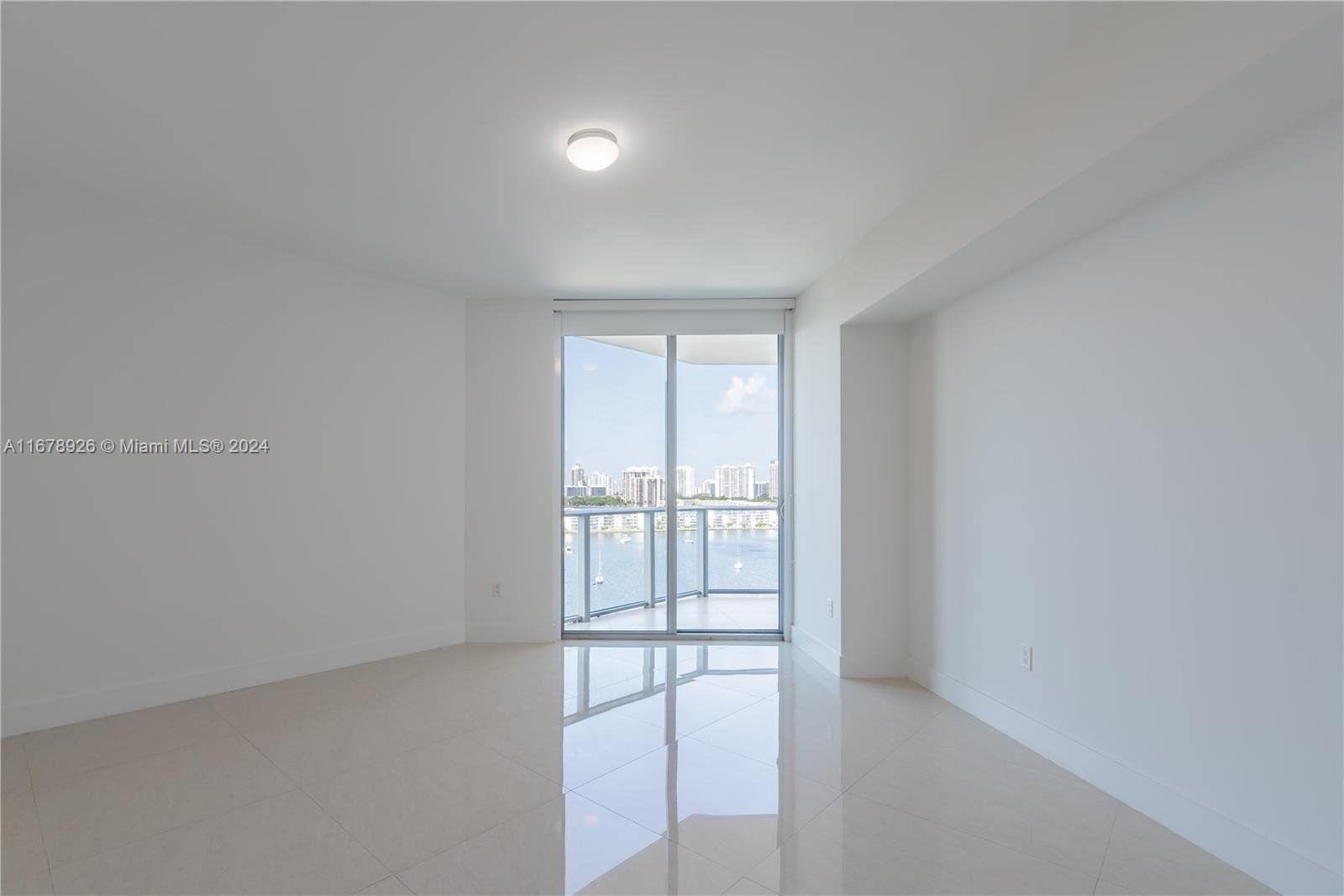 MARINA PALMS RESIDENCES N - Residential