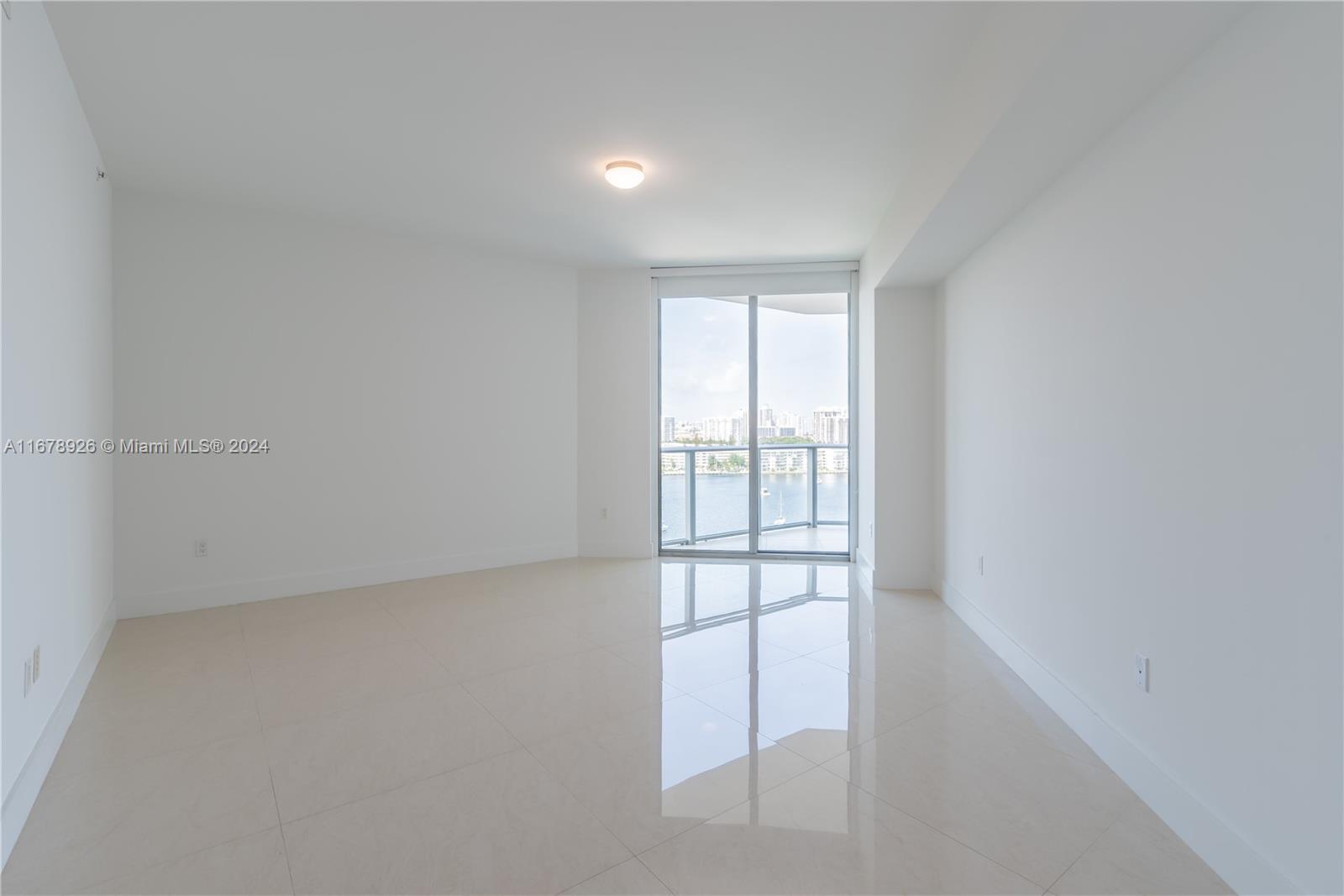 MARINA PALMS RESIDENCES N - Residential