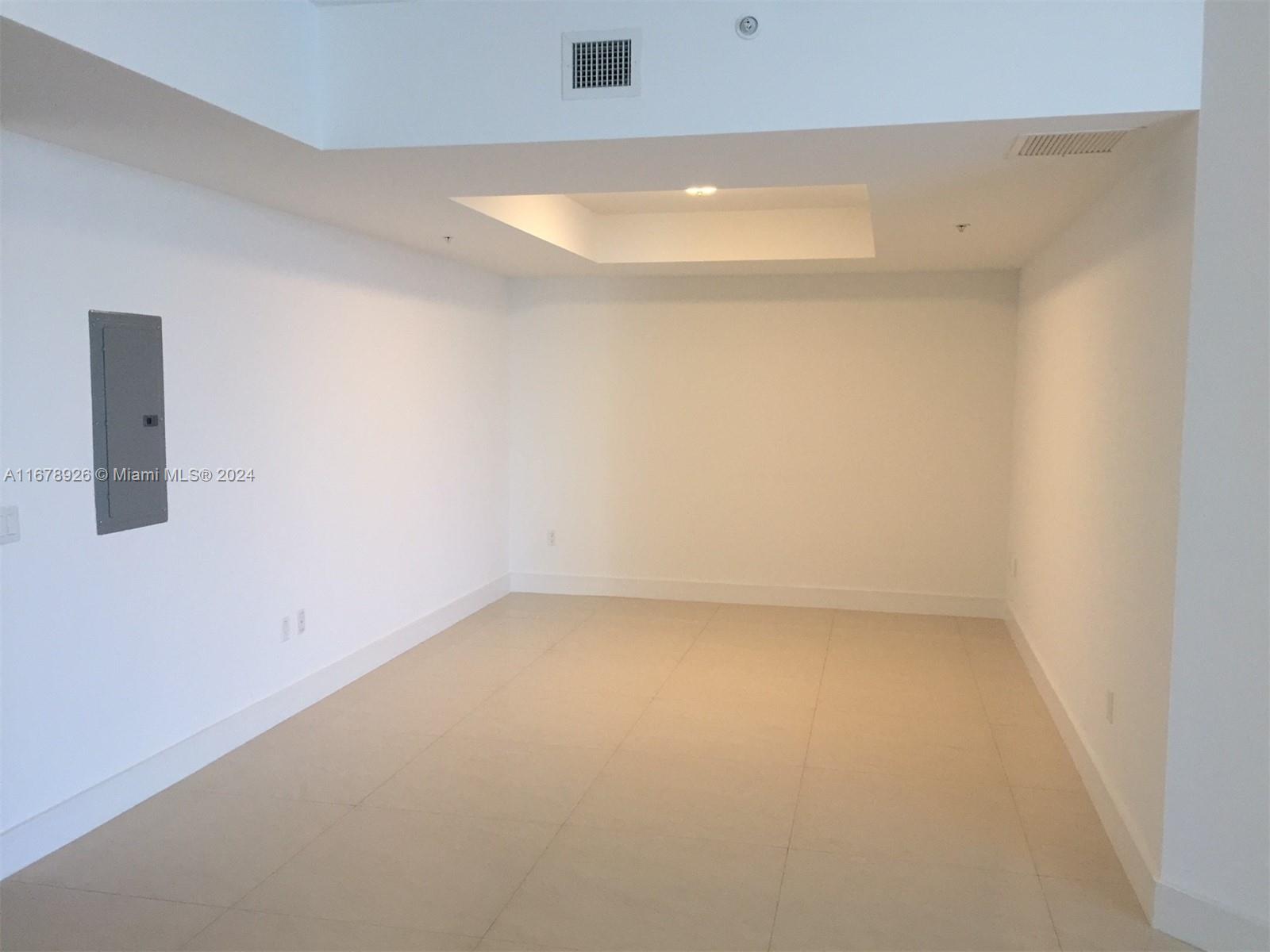MARINA PALMS RESIDENCES N - Residential