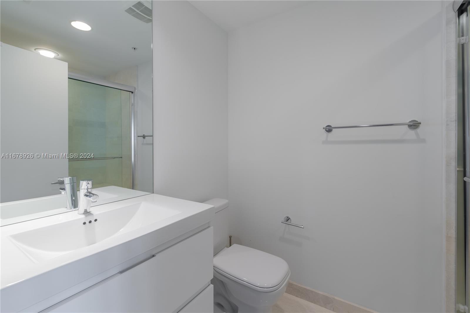 MARINA PALMS RESIDENCES N - Residential