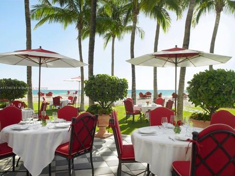17901 Collins Ave 2204 Sunny Isles Beach FL 33160