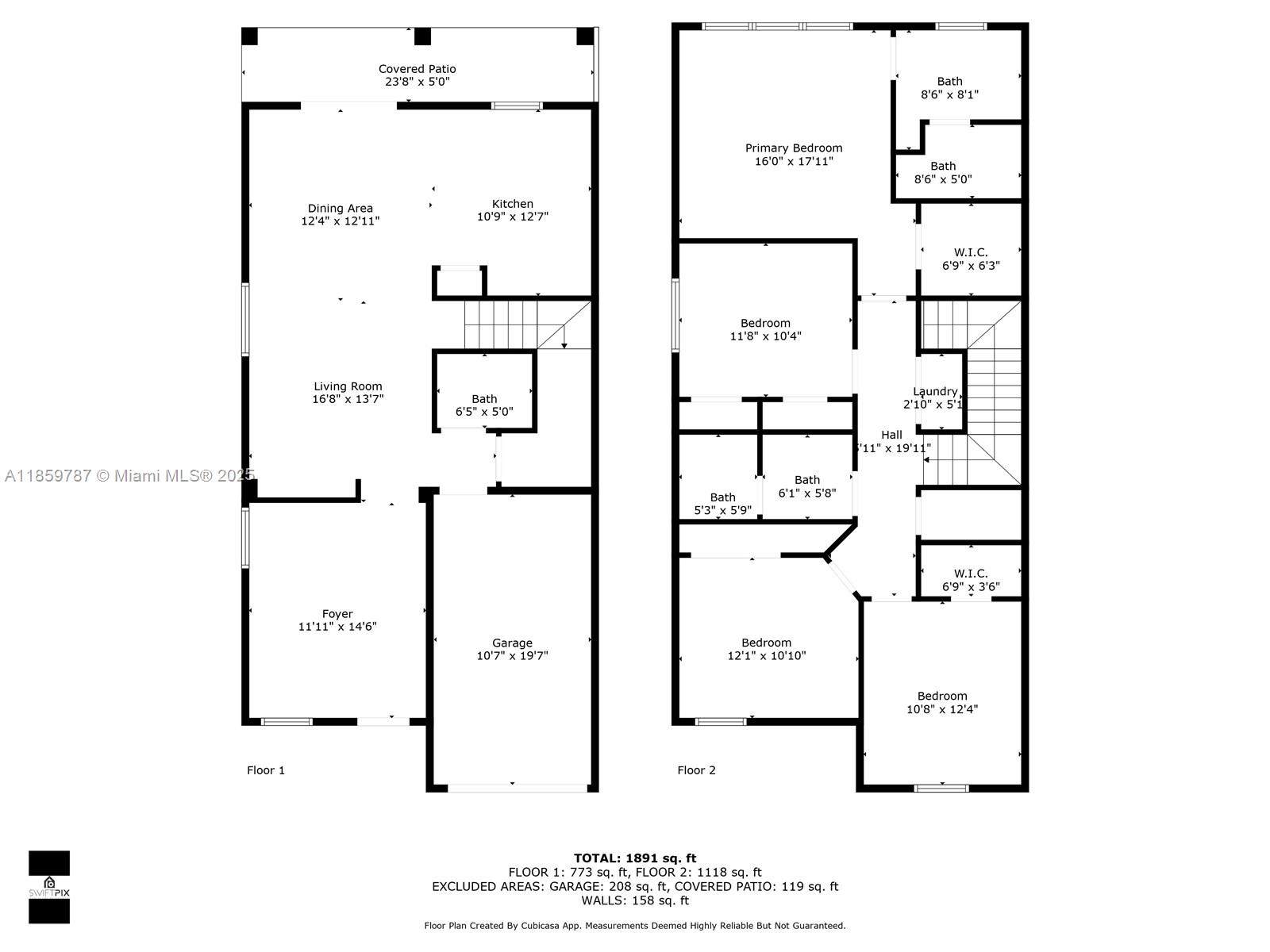 CHAMPION LAKES - Residential