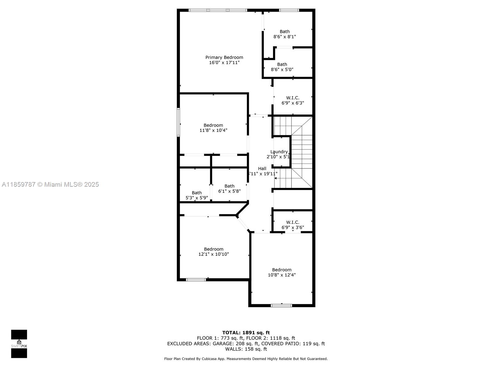 CHAMPION LAKES - Residential