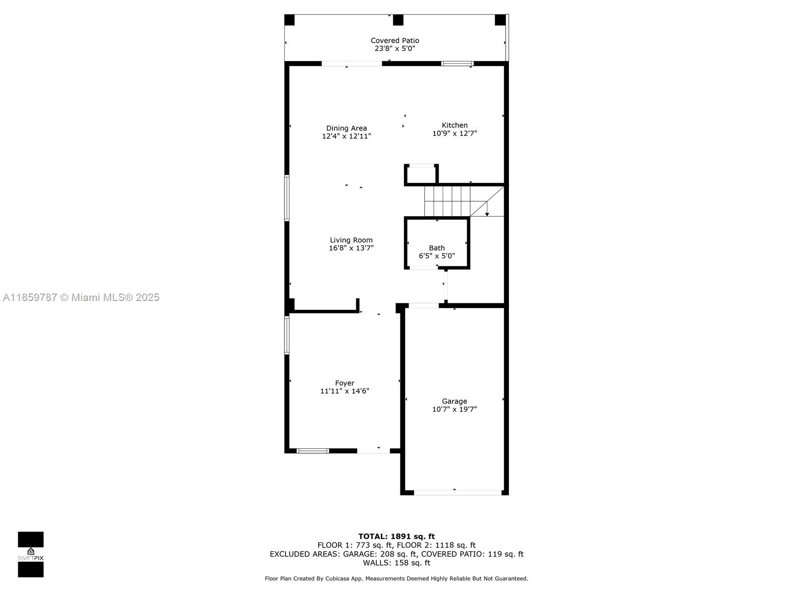 CHAMPION LAKES - Residential