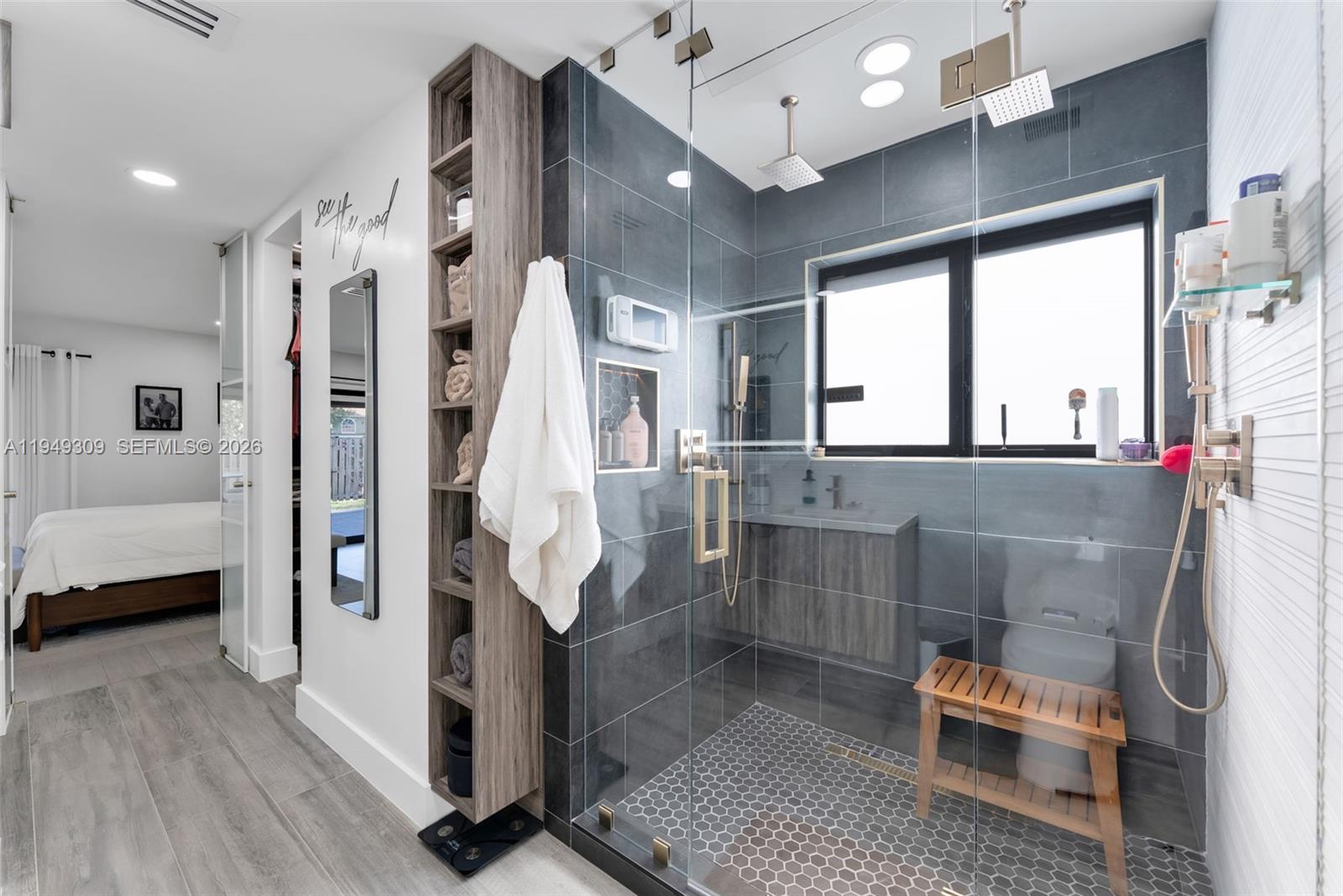 RIVER BEND SEC 4 - Residential