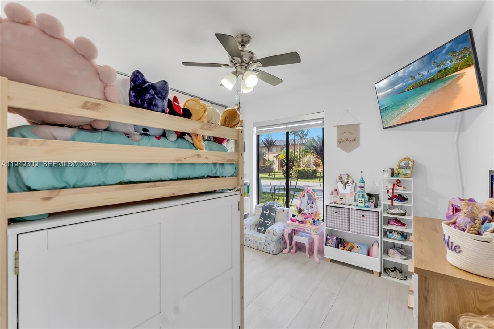 RIVER BEND SEC 4 - Residential