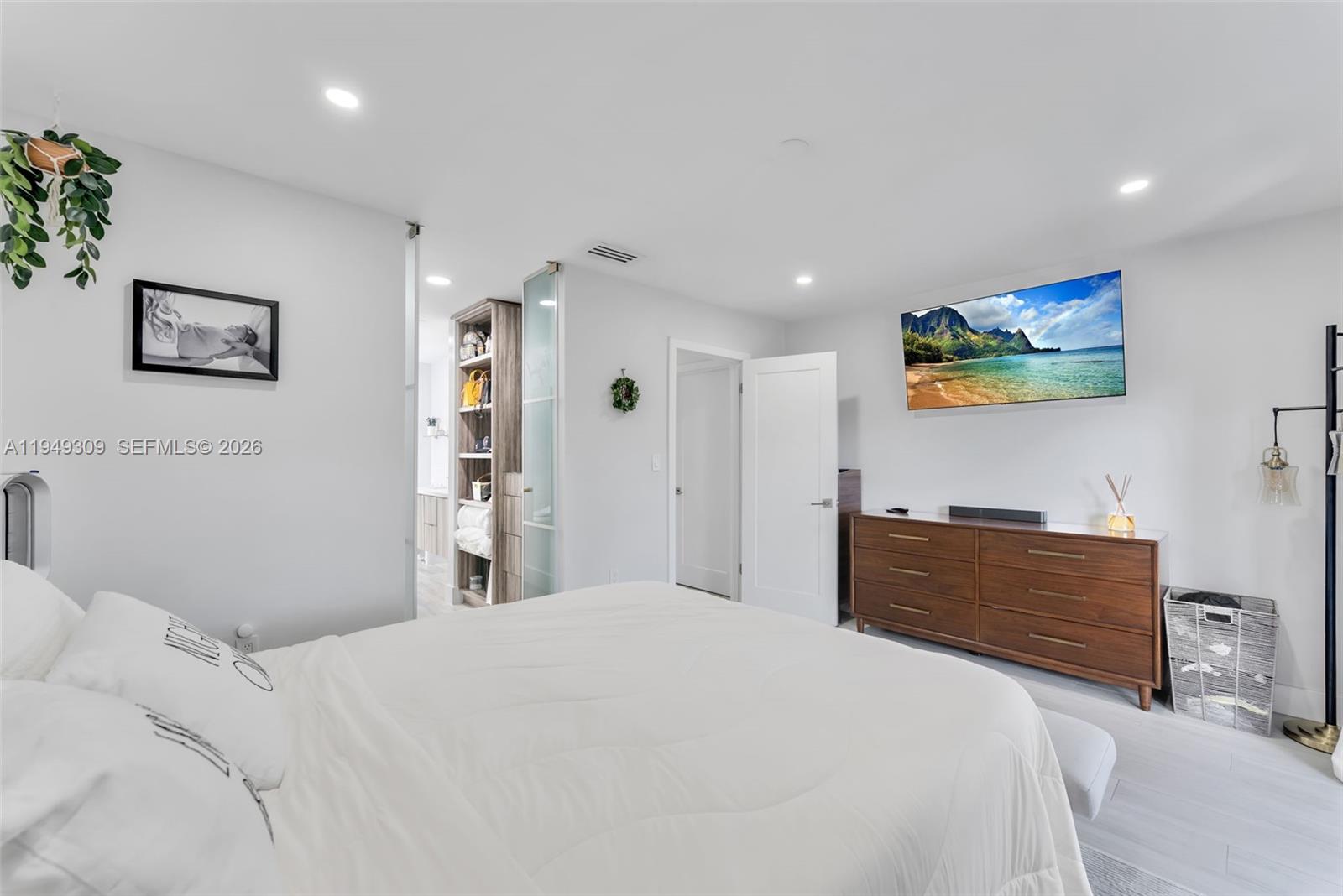 RIVER BEND SEC 4 - Residential