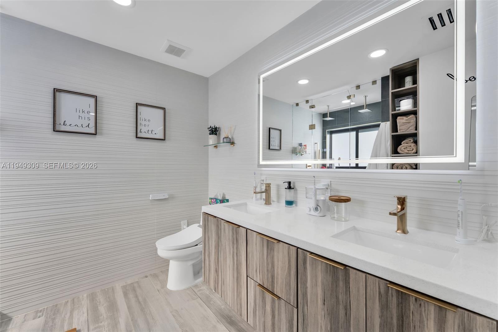 RIVER BEND SEC 4 - Residential