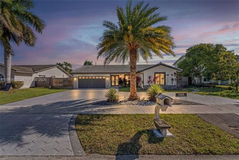 15101 SW 144th Ct Miami FL 33186