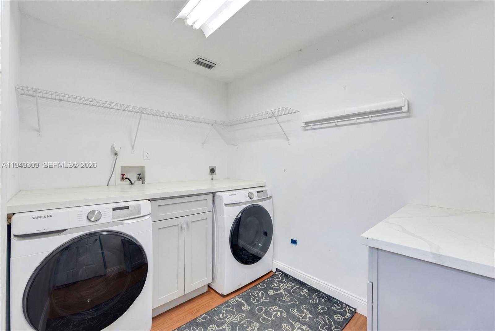 RIVER BEND SEC 4 - Residential