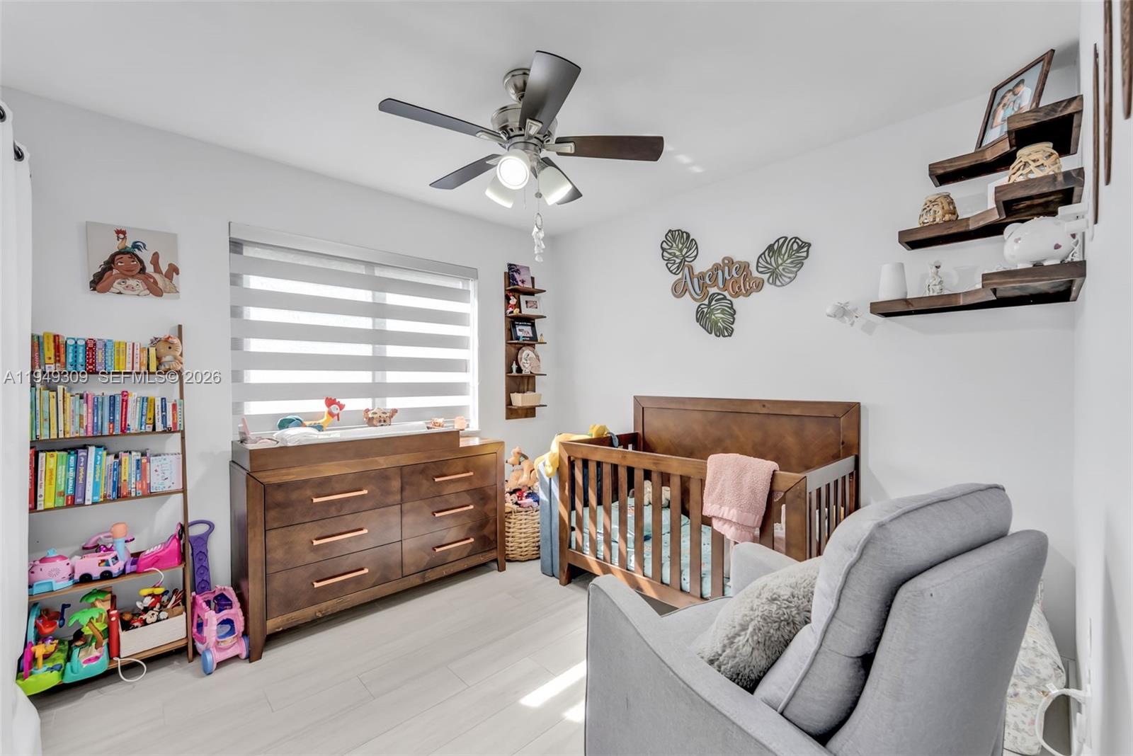 RIVER BEND SEC 4 - Residential