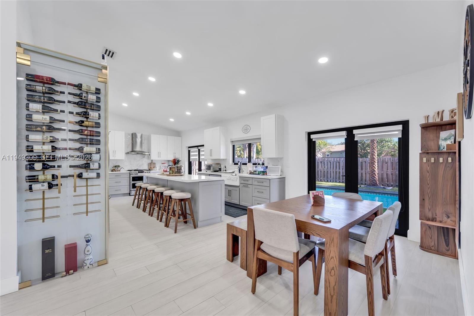 RIVER BEND SEC 4 - Residential