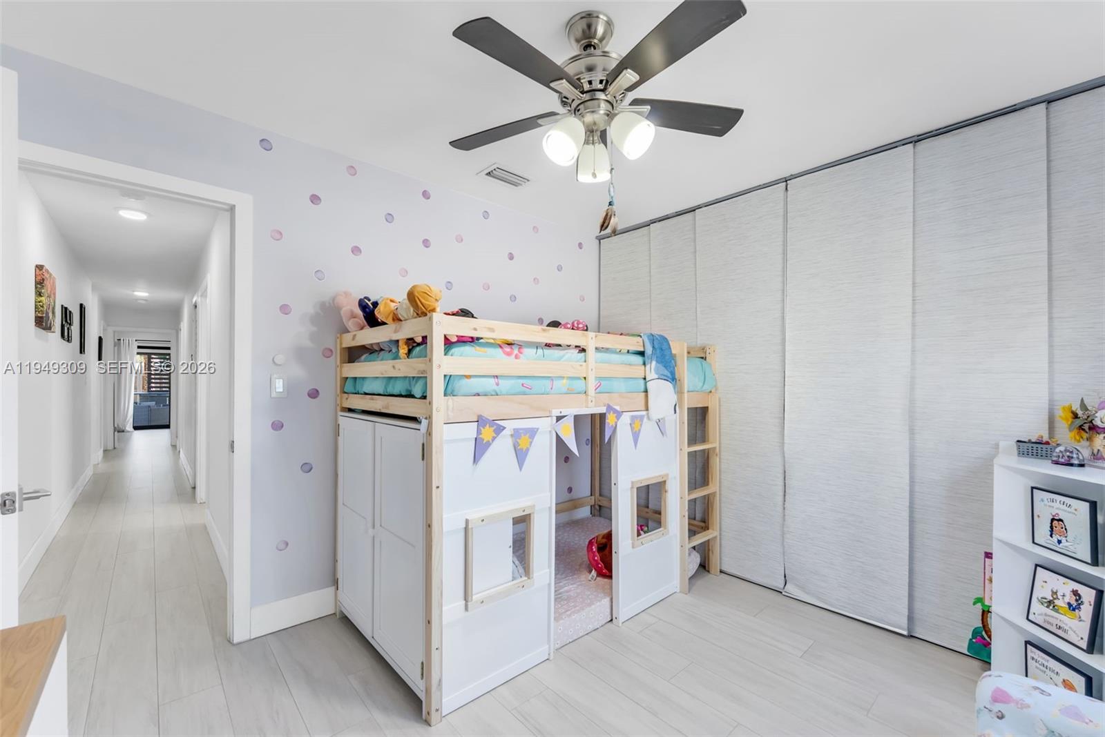 RIVER BEND SEC 4 - Residential