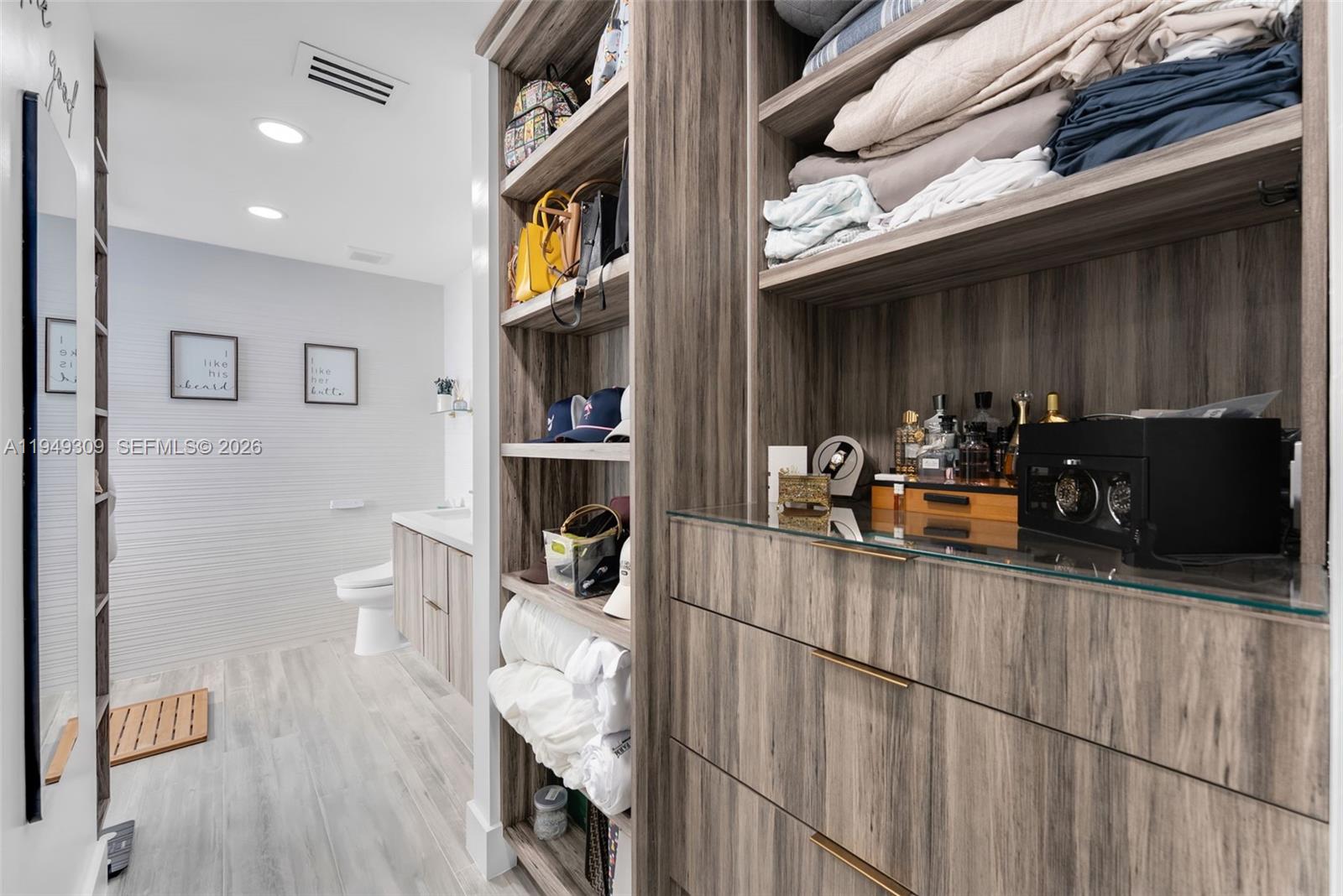 RIVER BEND SEC 4 - Residential