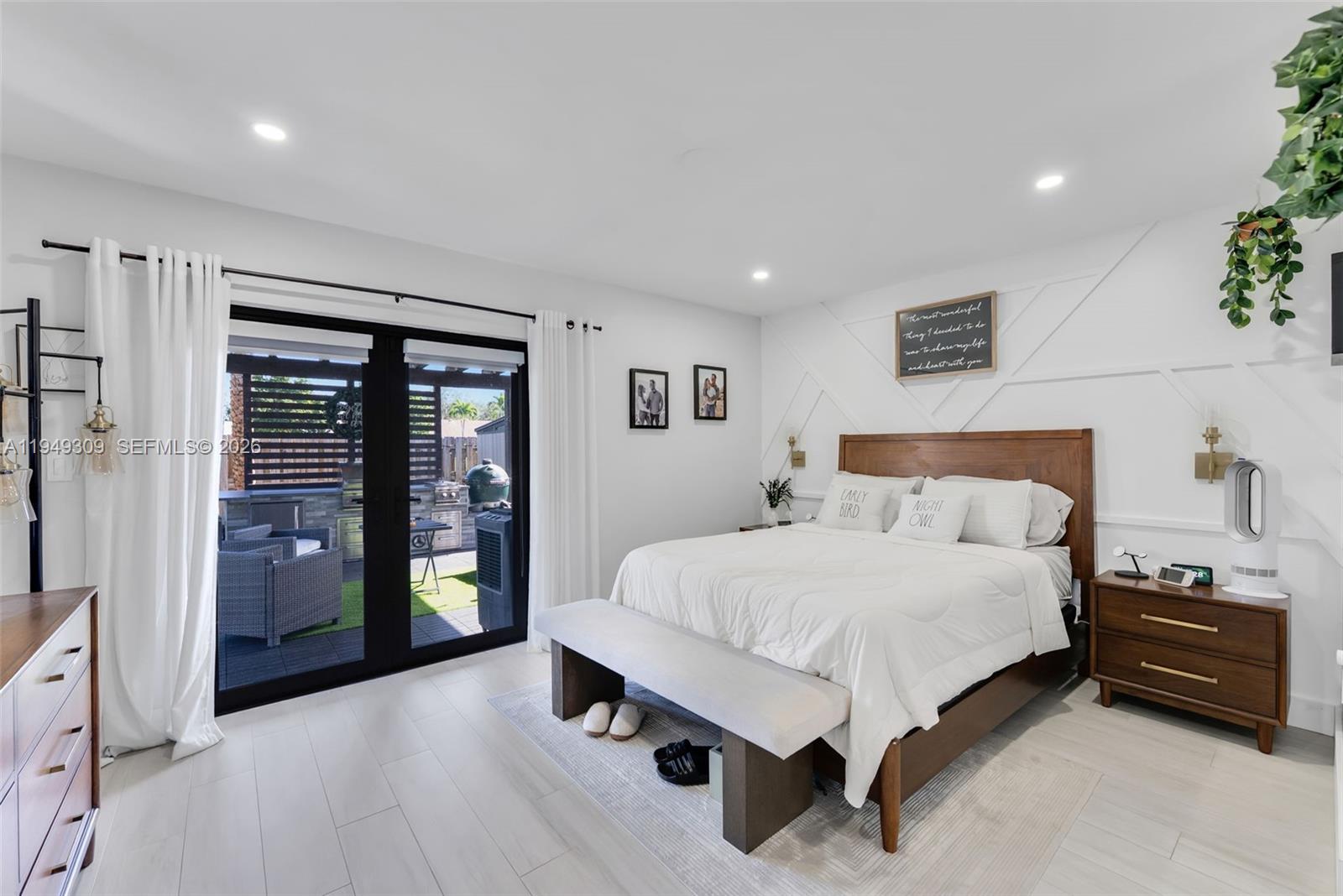 RIVER BEND SEC 4 - Residential