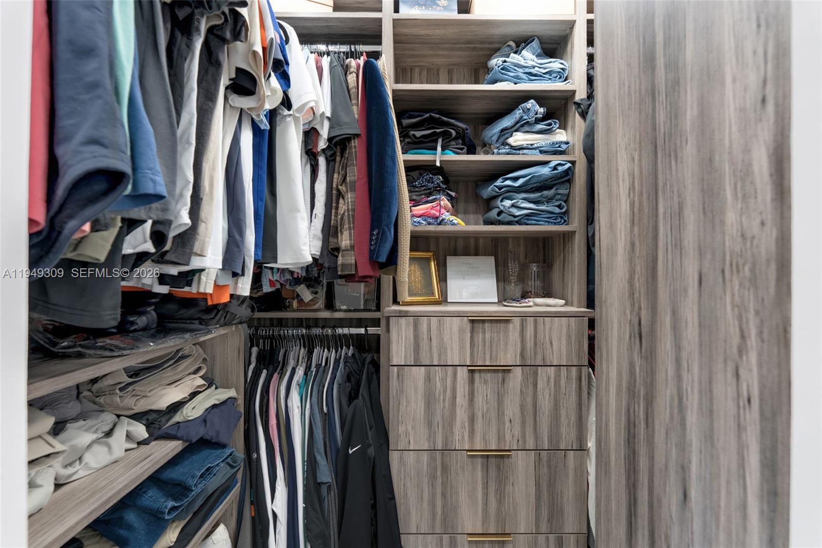 RIVER BEND SEC 4 - Residential