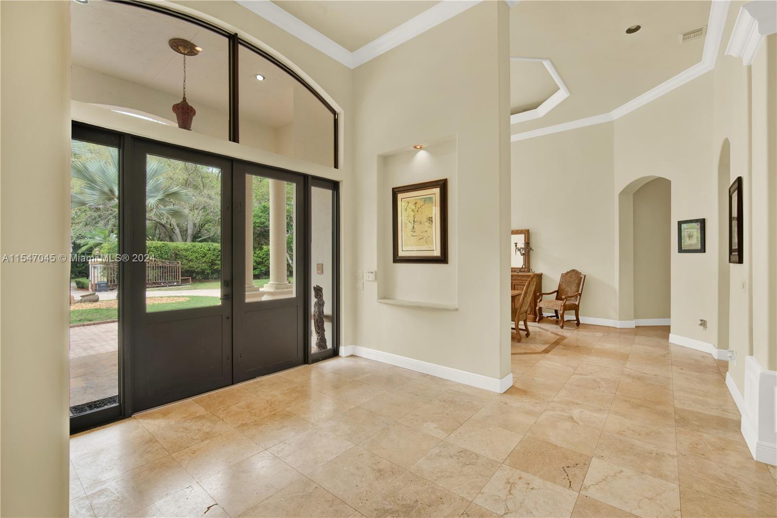 HELMS COUNTRY ESTATES RE- - Residential