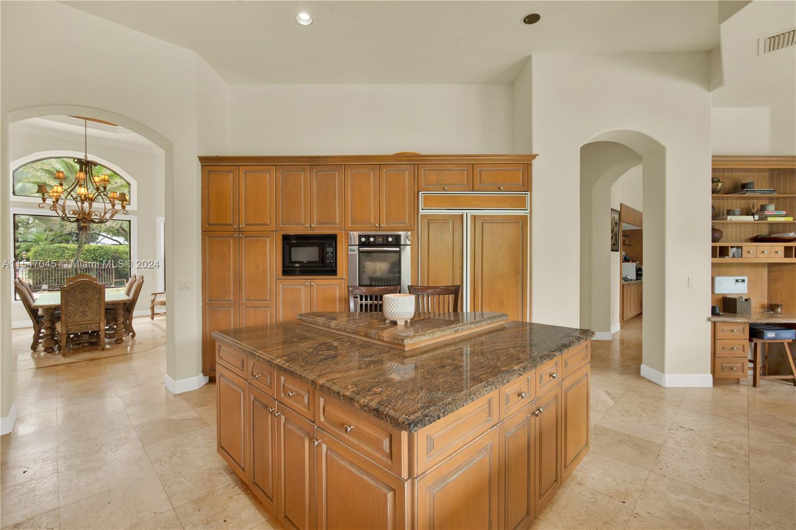 HELMS COUNTRY ESTATES RE- - Residential