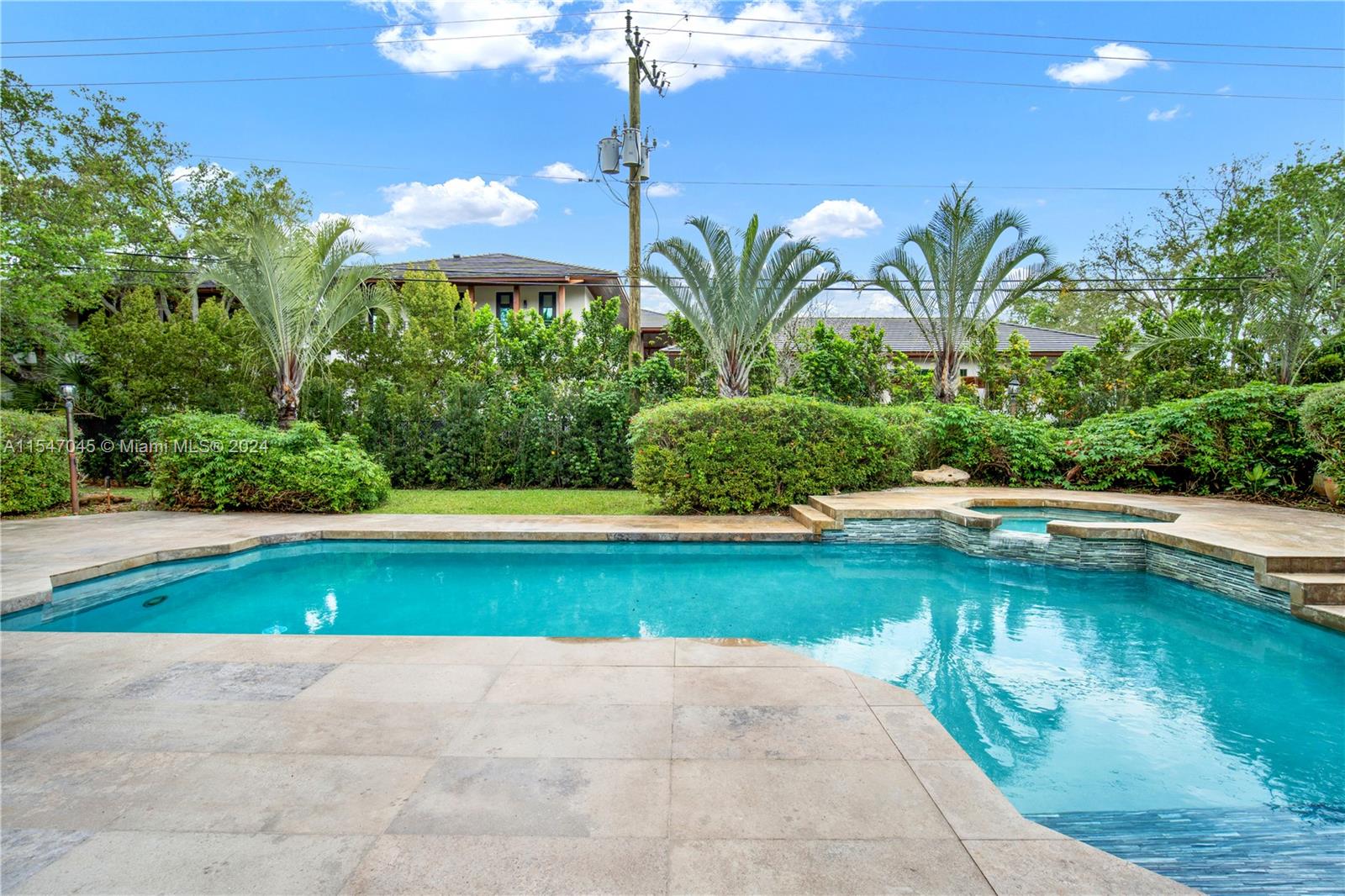 HELMS COUNTRY ESTATES RE- - Residential