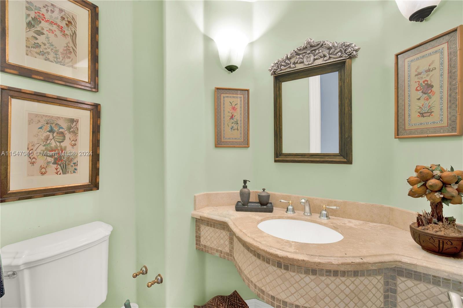 HELMS COUNTRY ESTATES RE- - Residential