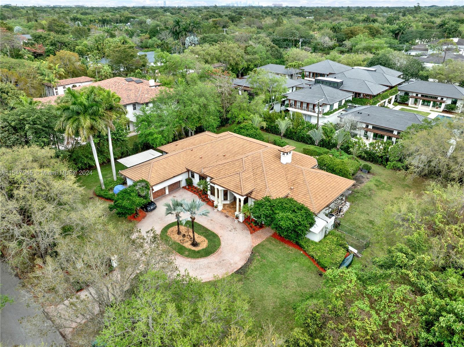 HELMS COUNTRY ESTATES RE- - Residential