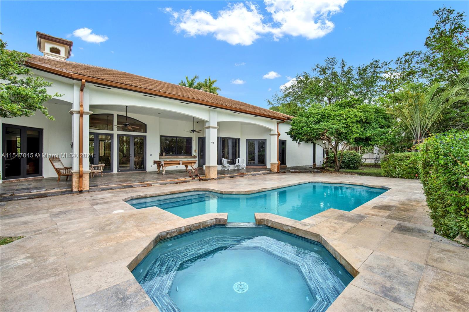 HELMS COUNTRY ESTATES RE- - Residential