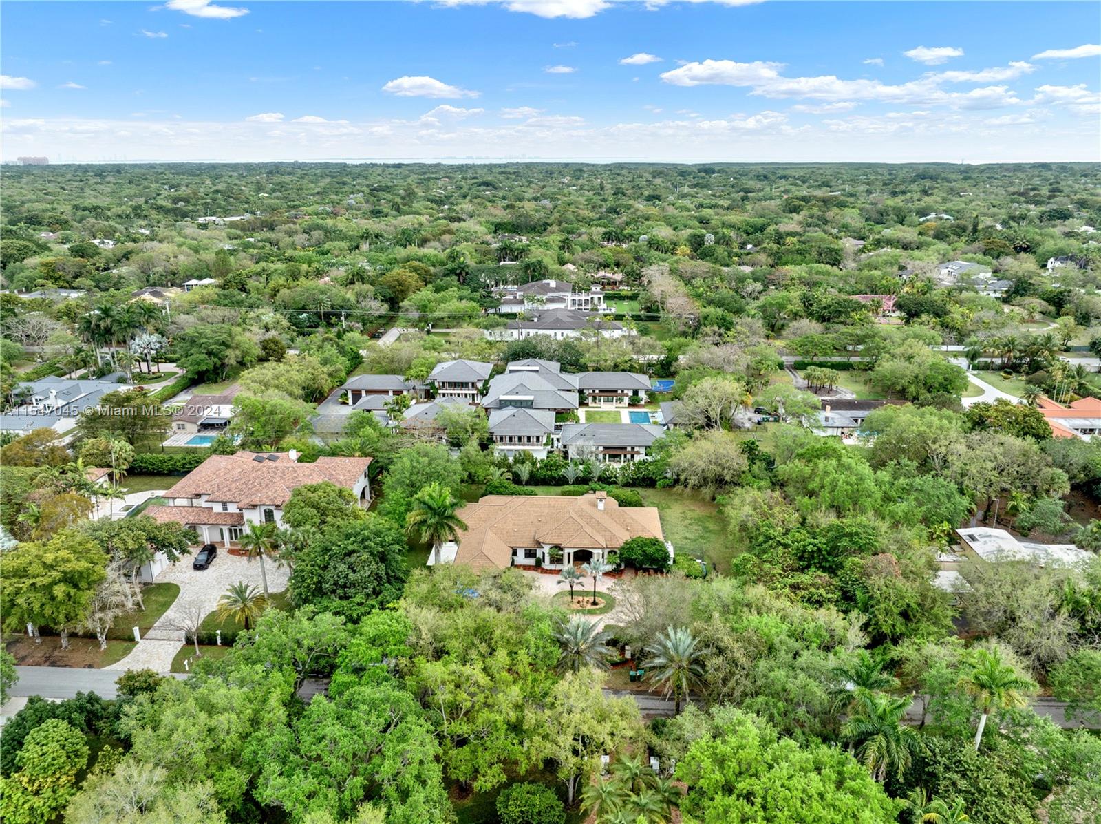 HELMS COUNTRY ESTATES RE- - Residential