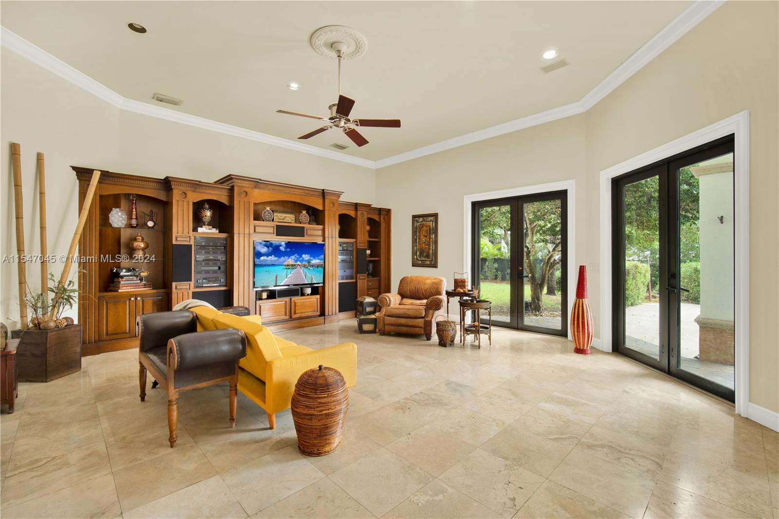 HELMS COUNTRY ESTATES RE- - Residential