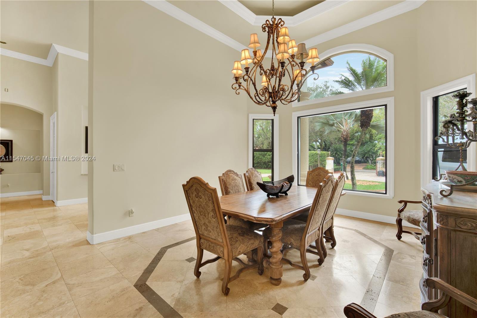 HELMS COUNTRY ESTATES RE- - Residential