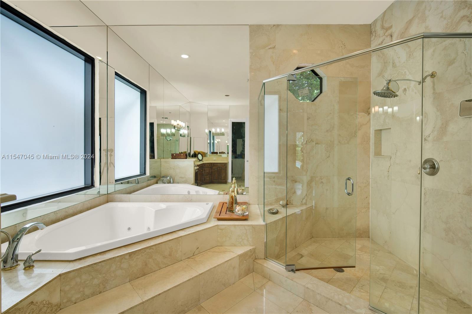 HELMS COUNTRY ESTATES RE- - Residential