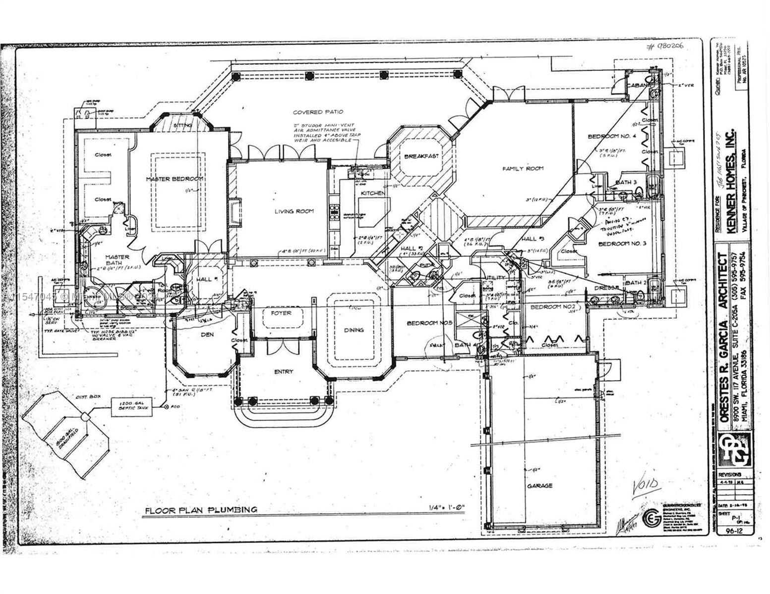 HELMS COUNTRY ESTATES RE- - Residential