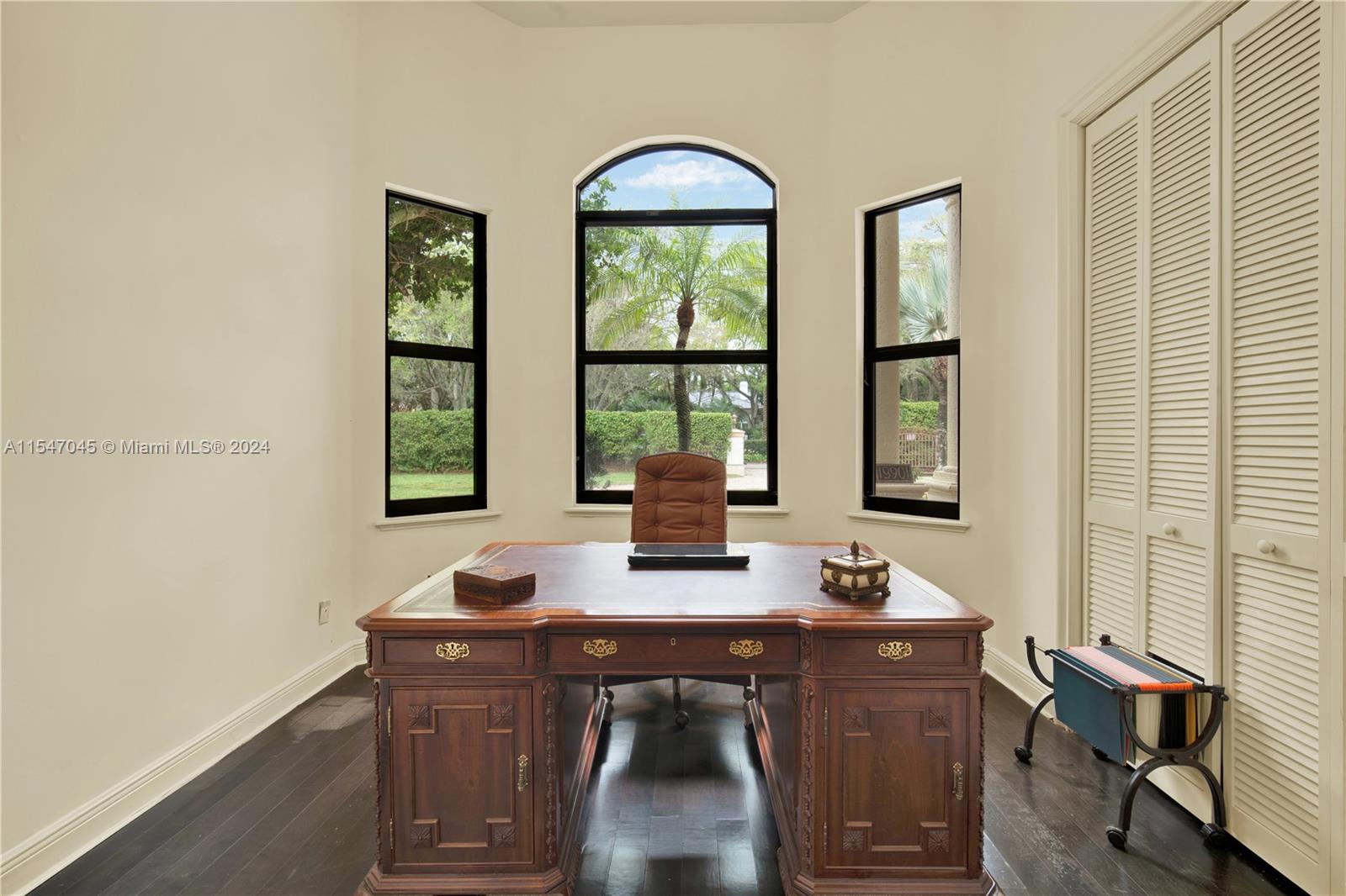 HELMS COUNTRY ESTATES RE- - Residential