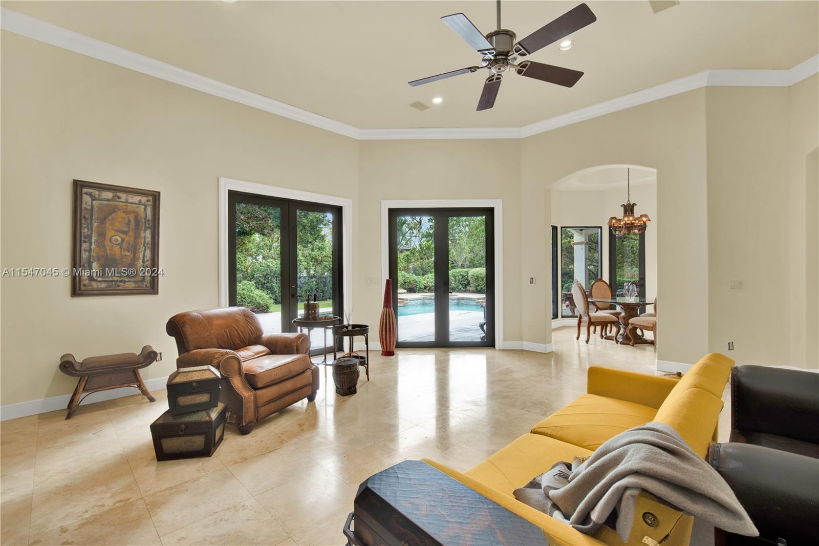 HELMS COUNTRY ESTATES RE- - Residential