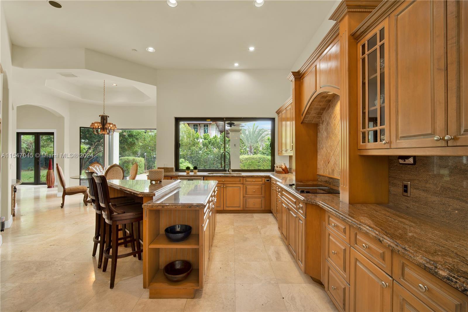 HELMS COUNTRY ESTATES RE- - Residential