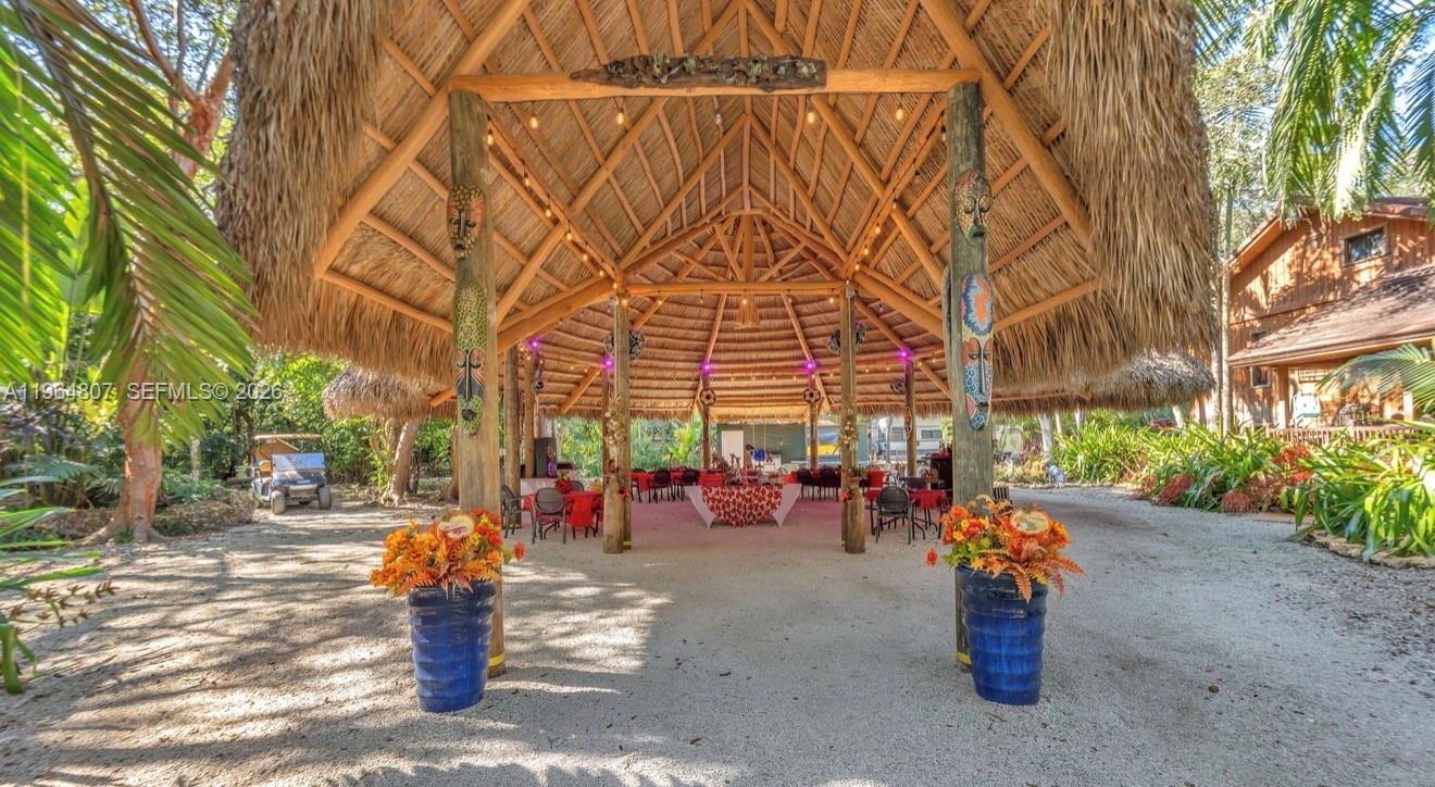 Redland - Residential