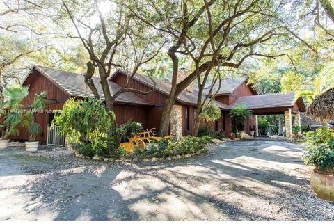 15425 SW 268th St Homestead FL 33032