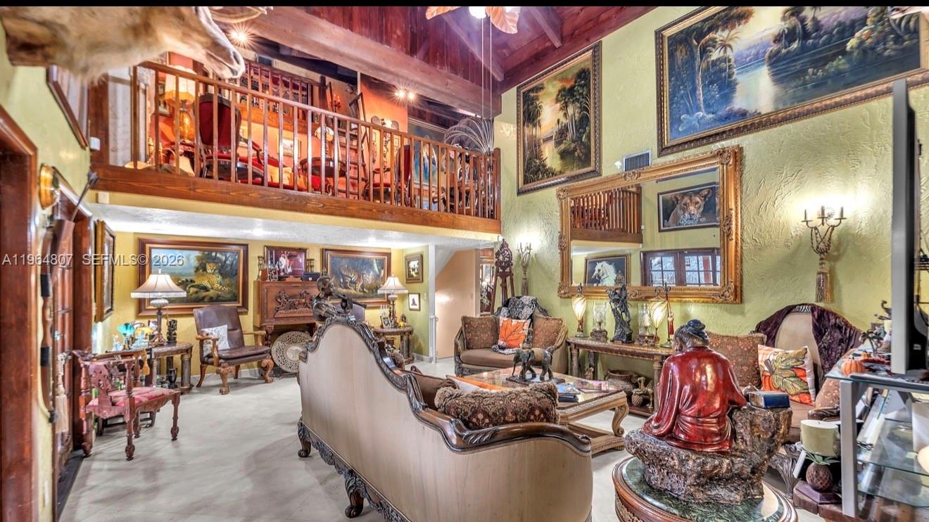 Redland - Residential