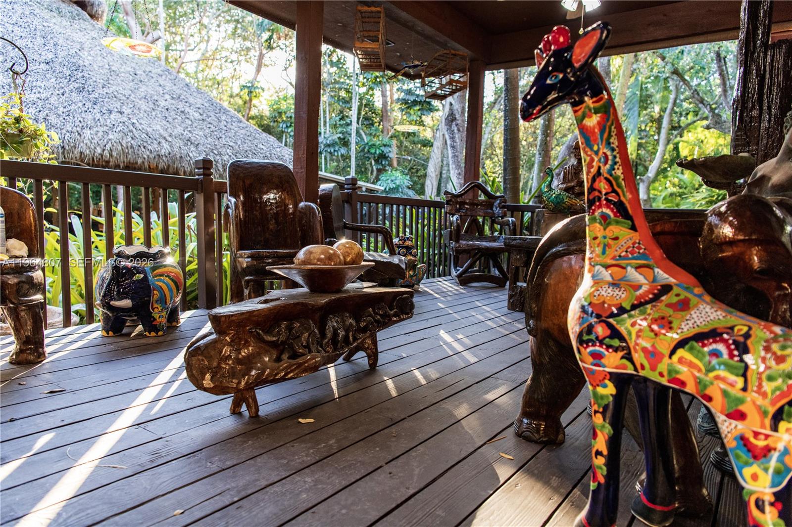 Redland - Residential