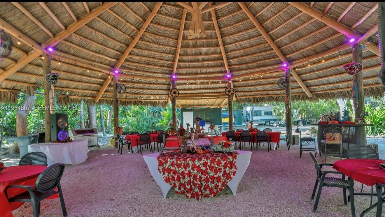 Redland - Residential