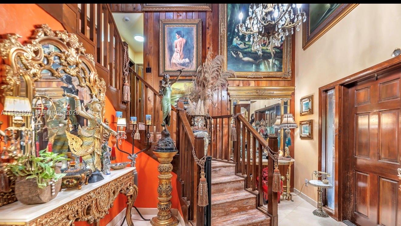 Redland - Residential