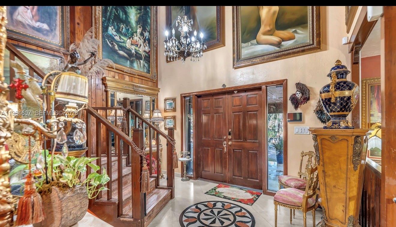 Redland - Residential