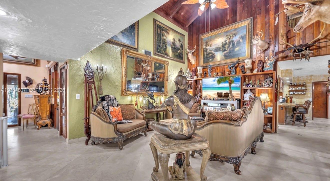 Redland - Residential