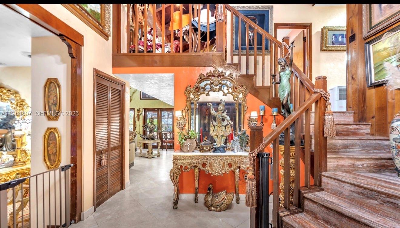 Redland - Residential